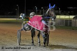 Koers 6. Barbert5.jpg