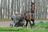 _MBF0874.jpg