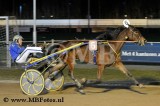 Koers 2. Griet La Brousse1.jpg