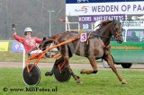 Koers 10. Flits Harley1.jpg