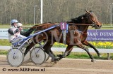 Koers 8. Girondine1.jpg