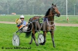 Koers 9. Ivar3.jpg