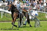 Koers 5. Heres Beuckenswijk2.jpg