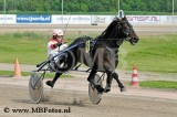 Koers 1. Gento.jpg