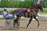 Koers 3. Fabio de Pervenche2.jpg