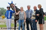Koers 6. Gwydion2.jpg