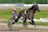 Koers 7. Croatie dAmour1.jpg
