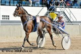 Koers 7. Fakir Oldeson3.jpg