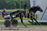 Koers 1. Indy Lady1.jpg