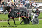 Koers 1. Indy Lady2.jpg