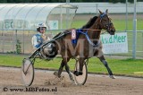 Koers 8. Cassari.jpg
