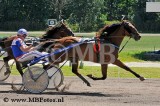 Koers 1. Himoko Bianco1.jpg