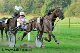 Koers 7. Declic Sautreuil.jpg