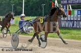 Koers 1. Faday Scott1.jpg
