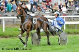 Koers 5. Helena2.jpg