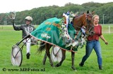 Koers 7. Iris Baldwin3.jpg