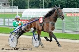 Koers 3. Vivien Gar.jpg