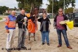 Koers 6. Fuggedaboutit2.jpg