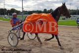 Koers 6. Fuggedaboutit3.jpg