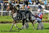 Koers 6. Femke Schermer3.jpg