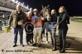 Koers 10. Casimaka2.jpg