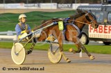 Koers 4. Jewel Star.jpg