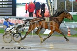_MBF7942.jpg