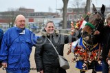 Koers 3. Cashflow2.jpg