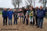 Koers 3. Cashflow3.jpg