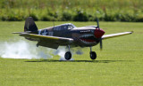 Damons Warhawk landing, 0T8A8565.jpg