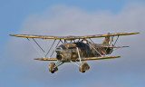 Robs Fiat CR 32, 0T8A0460.jpg