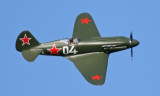 Allen Ls Mig 3, 0T8A3900.jpg
