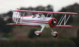 Justins GP Super Stearman, 0T8A4210.jpg