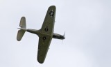 Justin re-maidening his Bell P-39 Airacobra, 0T8A3370.jpg