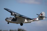 Andrew Stiver flying the Catalina, 0T8A7448.jpg