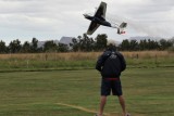 Bogan and his Raven on the Sat, 0T8A6816.jpg