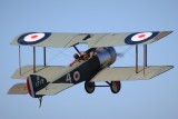Gordon Meads flying his Sopwith Camel, 0T8A6961.jpg