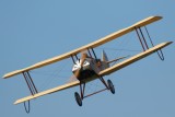 Grant Findlay flying Alan Rowsons Sopwith Tabloid, 0T8A7006.jpg