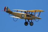 Grant Findlay flying Alan Rowsons Sopwith Tabloid, 0T8A7043.jpg
