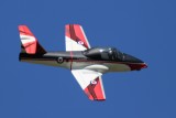 Ryan Groves Tutor Jet Legend, 0T8A7349.jpg
