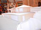 Balsa mock up of our new house (2).JPG