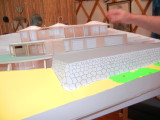 Balsa mock up of our new house (4).JPG