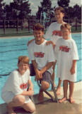 Swimteam Boys 6MB.jpg