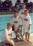 Swimteam Boys 240KB.jpg