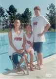 Swimteam Boys 1440KB.jpg