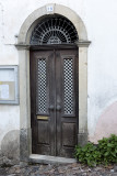 Dornes - Door