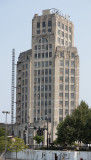 Elgin Tower Building
