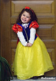 Snow White (the fairest of them all)