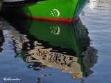 Reflections