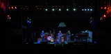 Jackie Greene at Main Stage Friday Night